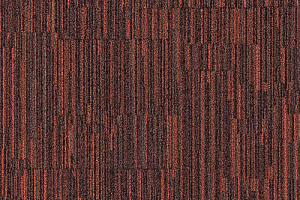 Ковровая плитка Milliken LayLines lln 60-26 Tiger фото  | FLOORDEALER